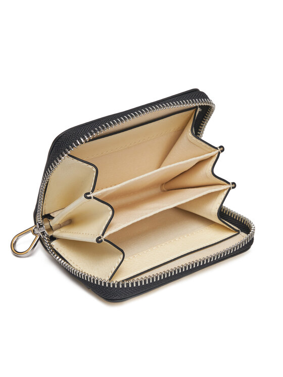 TOUS TOUS Kleine Damen Geldbörse New Dorp 2002103401 Beige