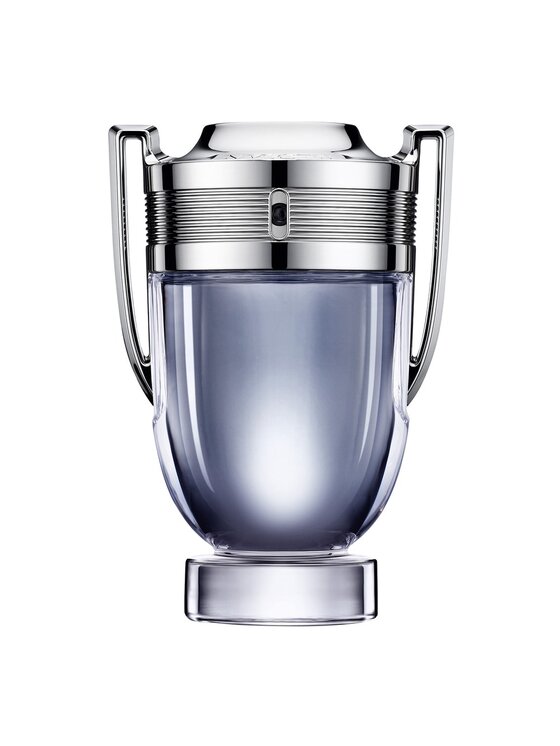 Woda toaletowa Paco Rabanne, Invictus