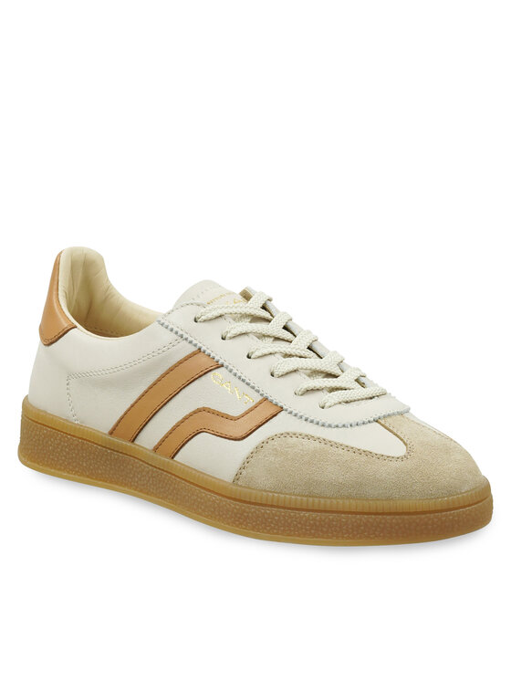 Gant Gant Tossud 32531247 Beež