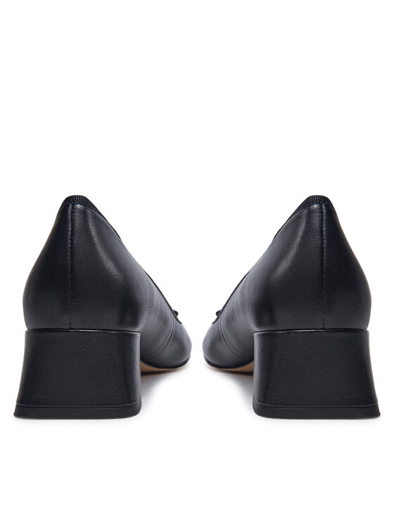 Coach Coach Tacones CU225 Must