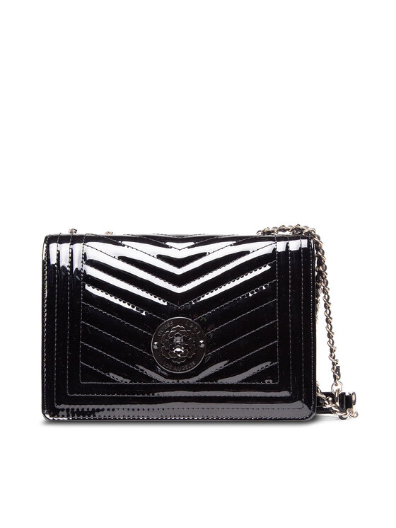 Guess Guess Сумка Lida (TG) HWTG81 27210 Чорний