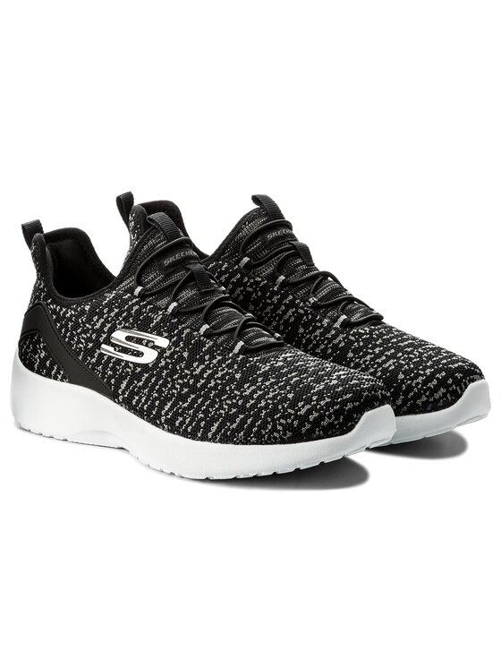 Skechers 12118 2025