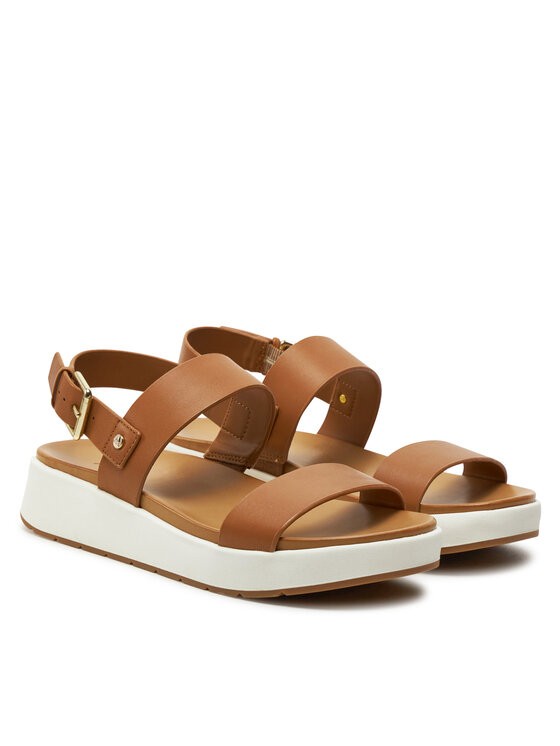 Aldo Aldo Basutės Silyia 13543045 Ruda
