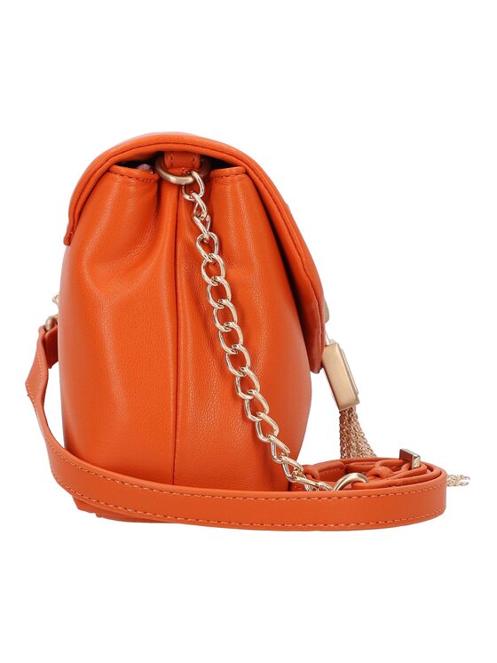 Valentino Valentino Torebka 326954 Pomarańczowy