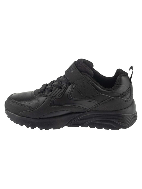 Skechers Skechers Sneakersy Uno Lite - Chroma Cruiser Czarny