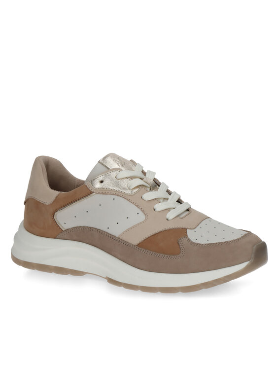 Sneakers Caprice 9-23711-20 Maro