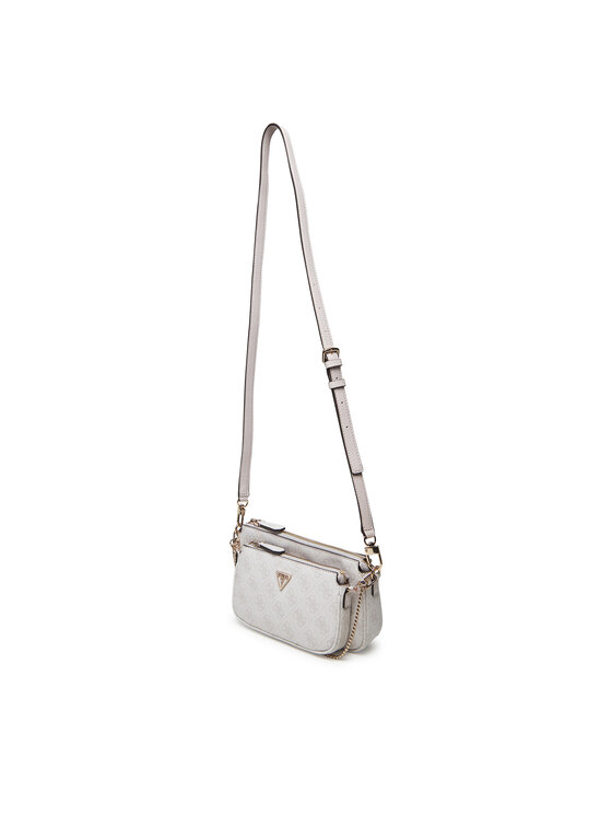Guess Guess Torbica HWBG96 72710 Écru