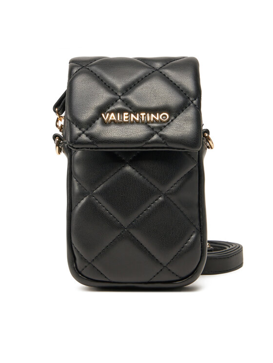 Valentino Valentino Kabelka Ocarina VPS3KK86R Černá