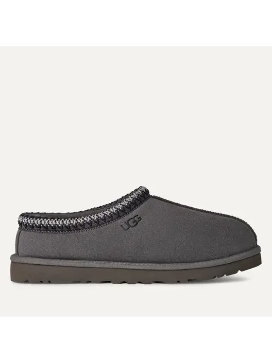 Ugg Ugg Pantofole 1174671-DGRY Grigio