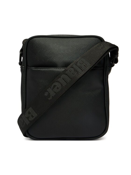 Blauer Blauer Crossover torbica S6FORT03/WAL Crna