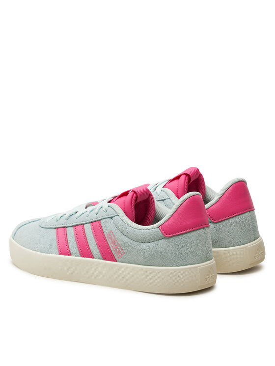 adidas adidas Tenisice Vl Court 3.0 JP5326 Zelena