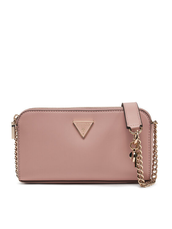 Guess Guess Torbica HWVG94 93120 Ružičasta