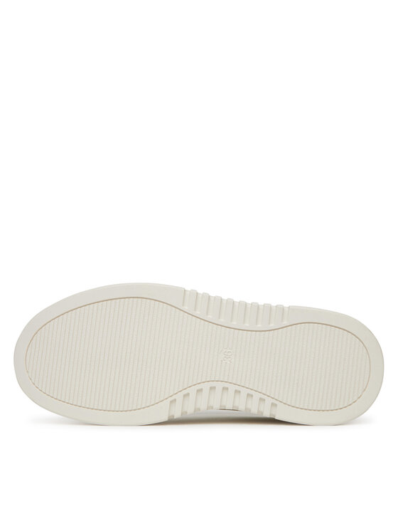 DeeZee DeeZee Tossud AM25232-R Valge