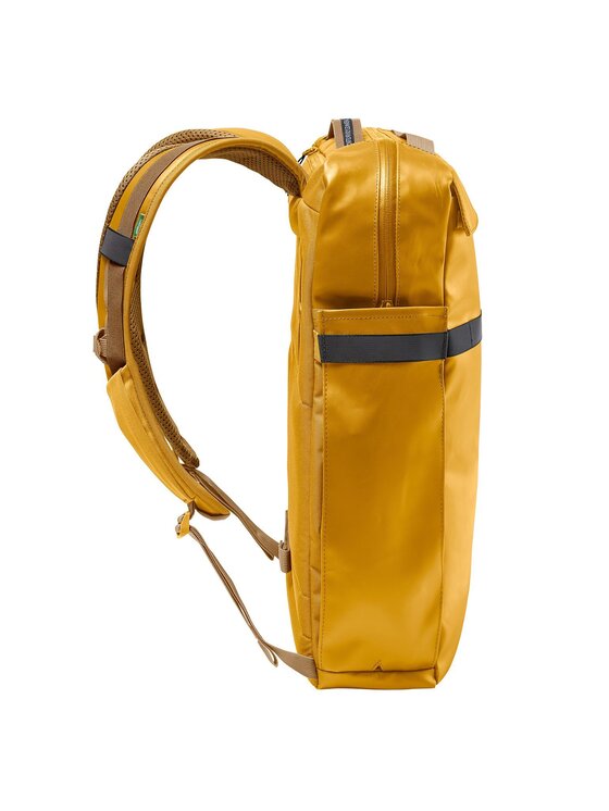 Vaude Vaude Plecak 263867 Żółty