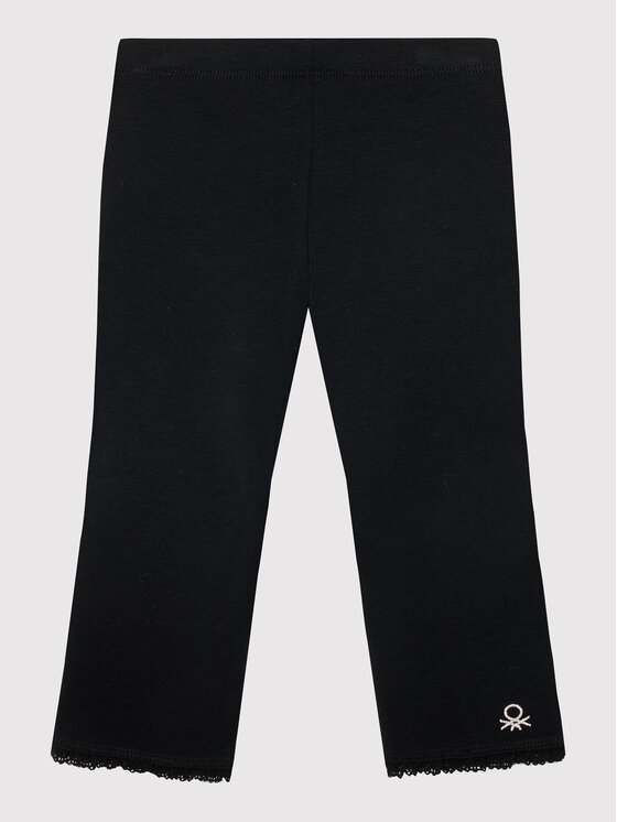 Leggings United Colors Of Benetton