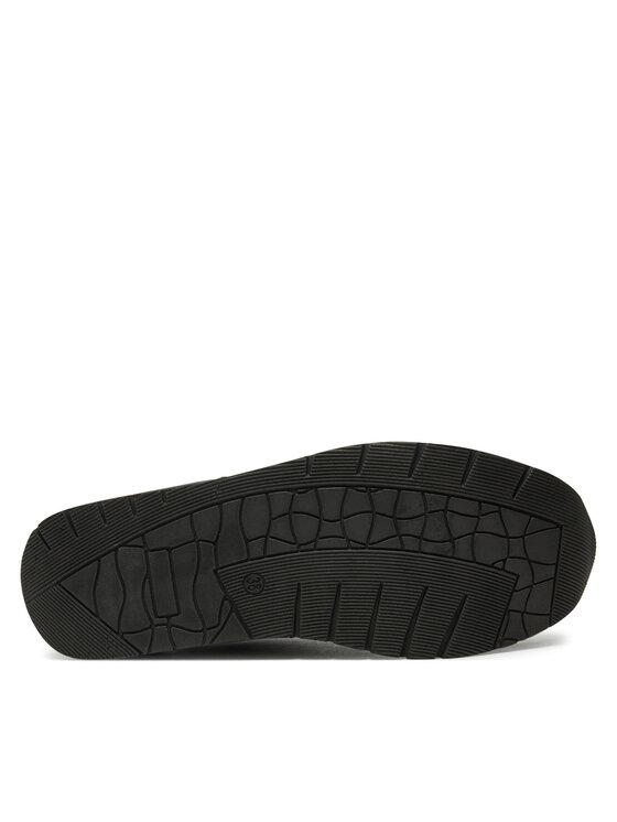 Comfortabel Comfortabel Ботильйони 990599 Чорний
