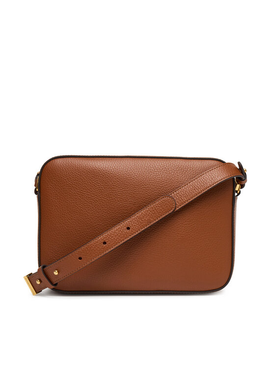 Coccinelle Coccinelle Käekott MF6 Coccinelle Beat Soft E1 MF6 15 06 01 Pruun