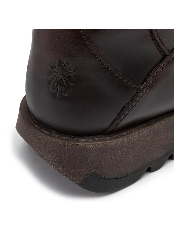 Fly london mol 2 chukka boots hot sale