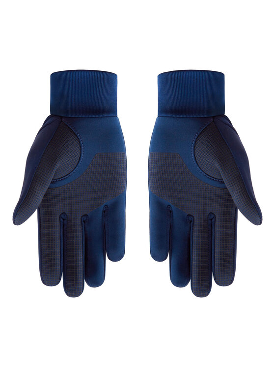 alpinestars sp2 gloves v1