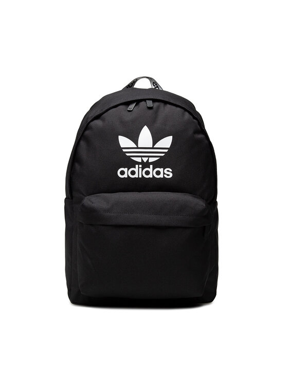 Zaino Adicolor Backpk H35596 Nero