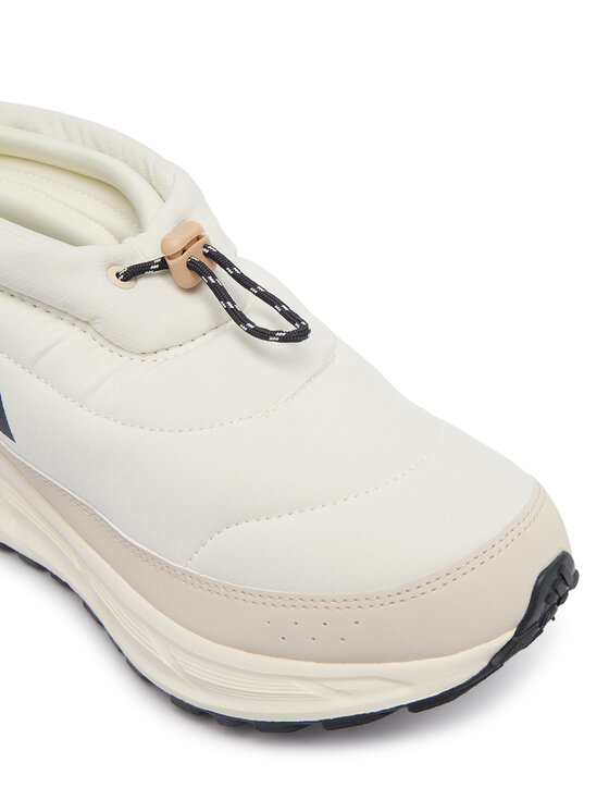 adidas adidas Tenisice Astrastar Boot KJ7582 Bijela