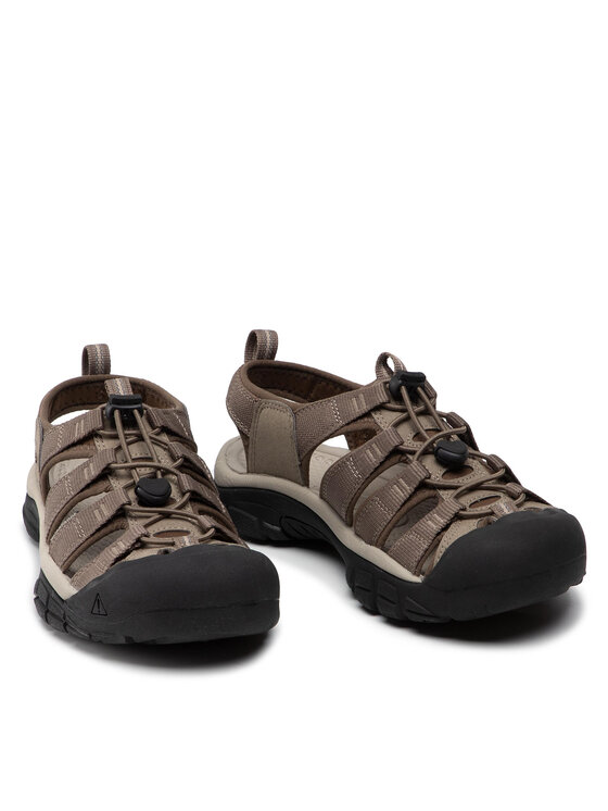 Keen Keen Basutės Newport H2 1024631 Smėlio