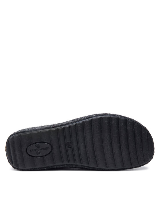 Panto Fino Panto Fino Sussid OO267003 Must