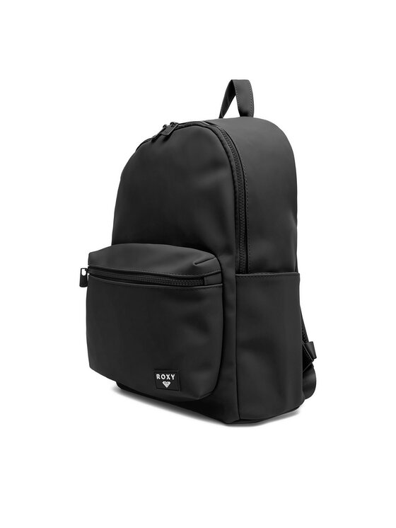 Roxy Roxy Rucsac C-ROXY-MC-001-08 Negru