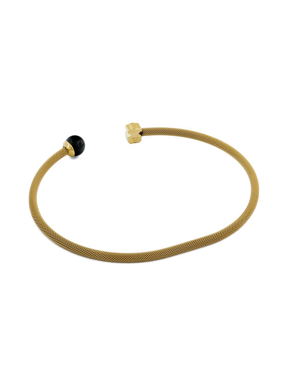 TOUS TOUS Bracciale 1004507290 Oro