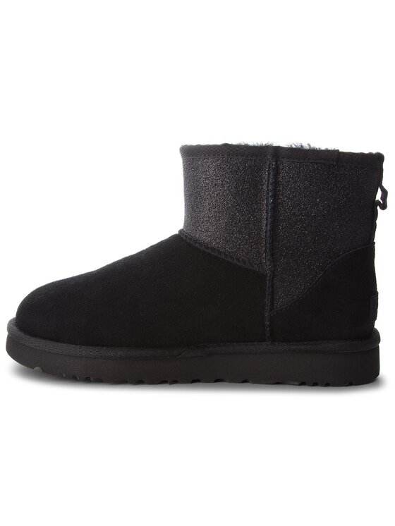 Ugg 1098452 hotsell