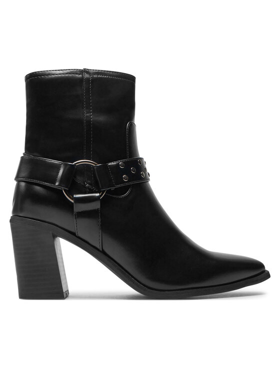 Call It Spring Call It Spring Saapad Josephiine 13854531 Must