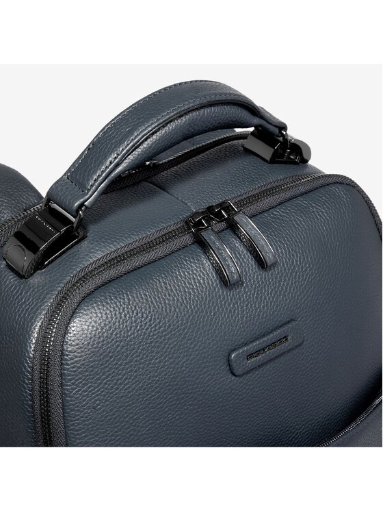 Piquadro Piquadro Borsa 318860 Celeste