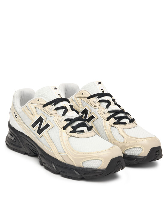 New Balance New Balance Sneakersy U7404OO Béžová