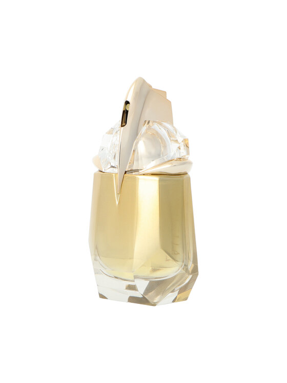 Mugler Mugler Alien Goddess Woda perfumowana