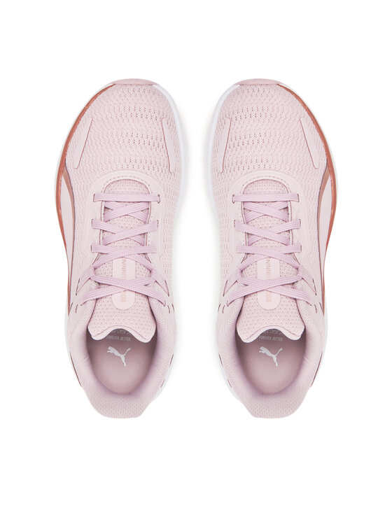 Puma Puma Tenisice Skyrocket Lite Elevate 311494 02 Ružičasta