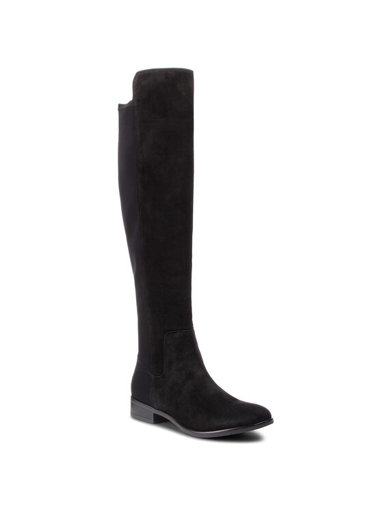 Caddy belle boots deals