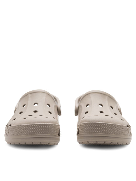 Crocs Crocs Plätud BAYA 10126-2V3 Beež