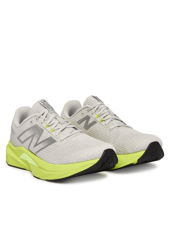 New Balance New Balance Batai į sporto salę PROPELv5 MFCPR9N0 Pilka