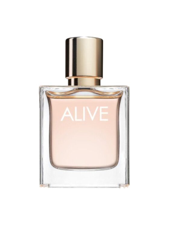 Woda perfumowana HUGO BOSS, BOSS Alive
