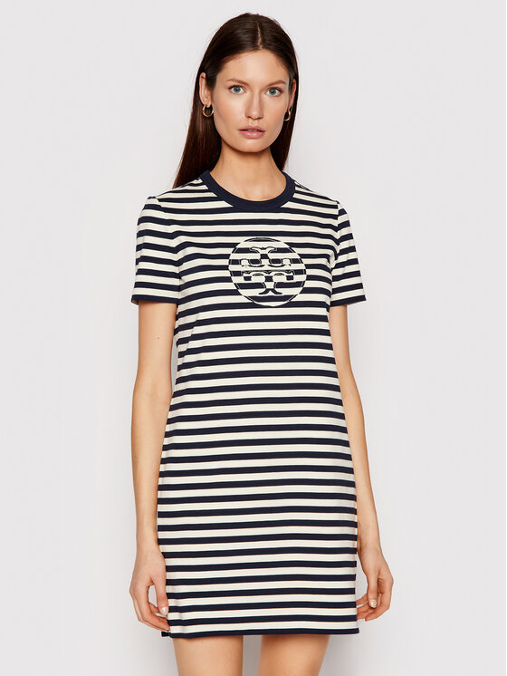 robe de jour