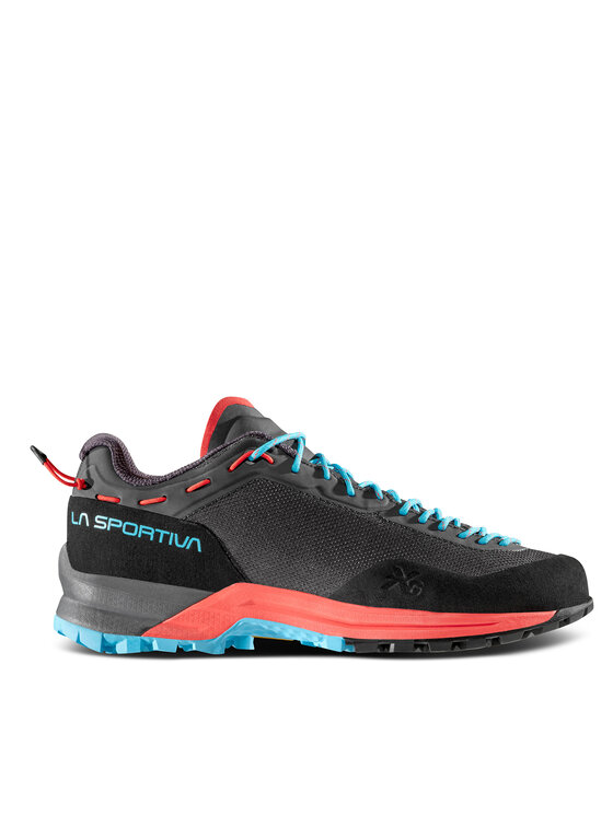 La Sportiva La Sportiva Bakancs Tx Guide 27O900402 Szürke