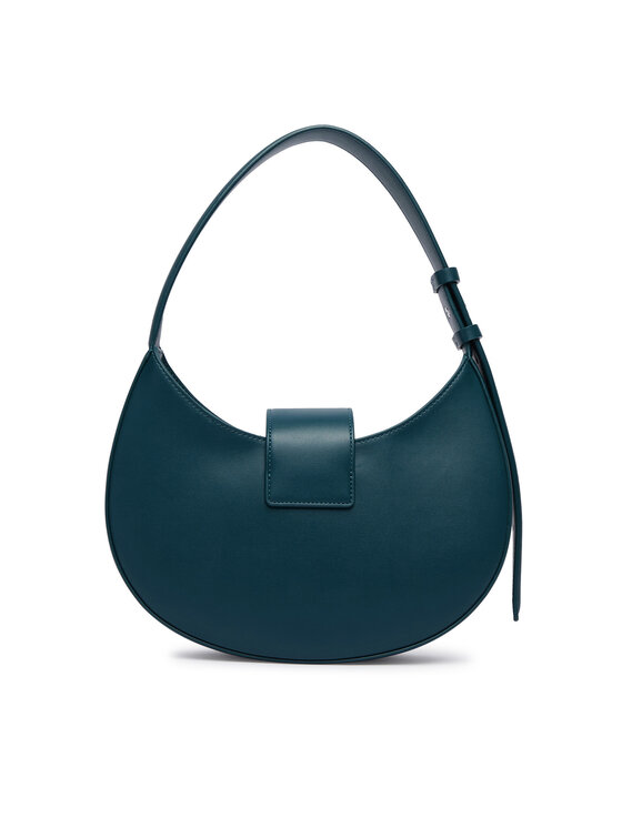 Armani Exchange Armani Exchange Rankinė XW002565 AF12039 U7338 Žalia