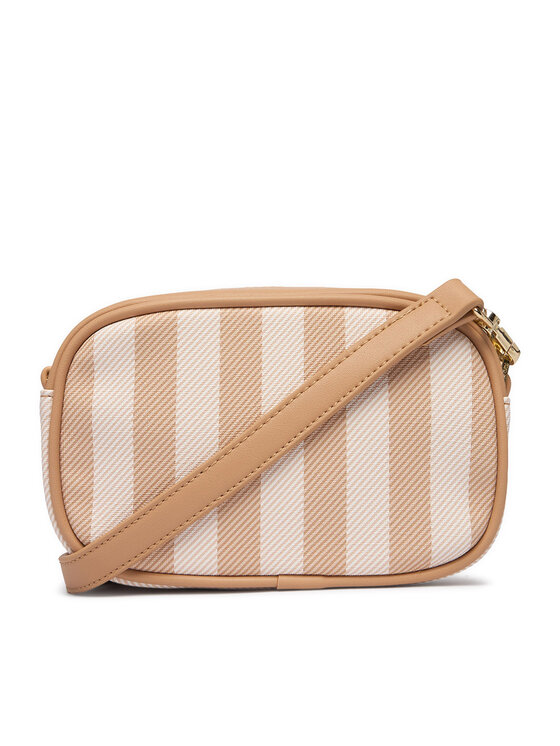 MEXX MEXX Geantă CEO-MEXX-K-005-09 Bej
