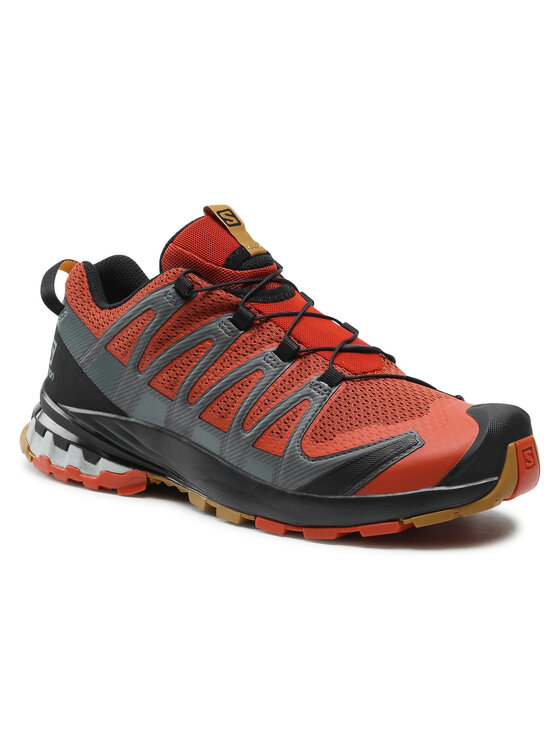 Salomon xa pro 3d 45 hot sale