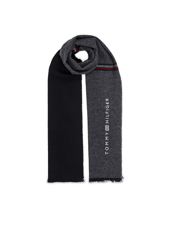 Sciarpa Tommy Hilfiger