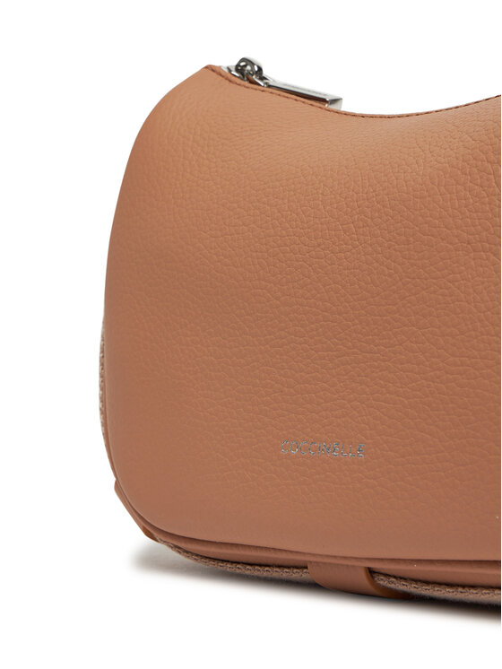 Coccinelle Coccinelle Borsetta Sq0 Raquel E5 SQ0 55 01 01 Beige