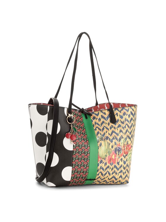Sacs à main desigual pas cher cheap