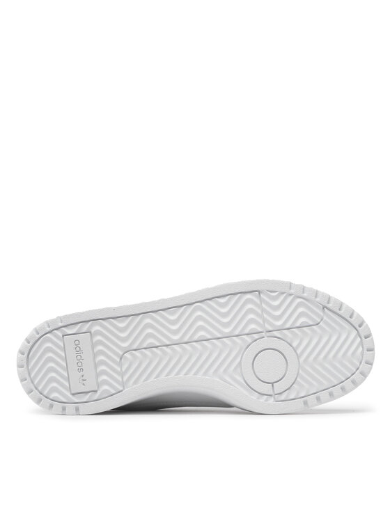 adidas adidas Сникърси Ny 90 W GX4461 Бял