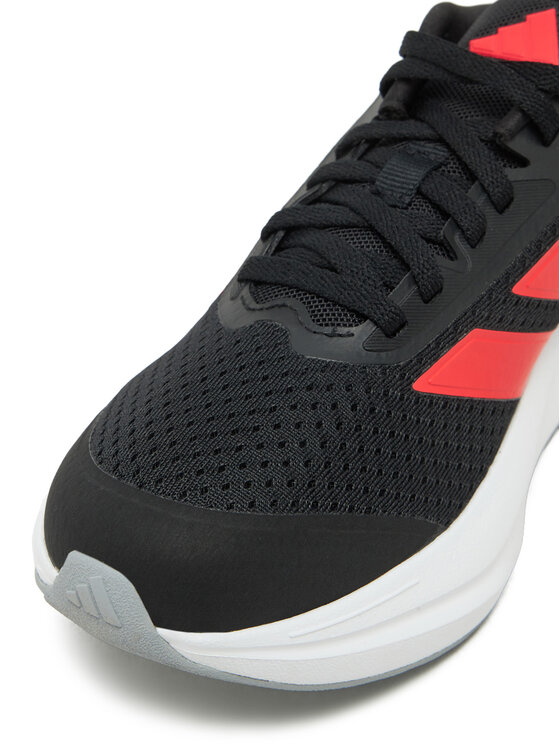 adidas adidas Sneakersy Duramo Sl2 J IH3595 Czarny