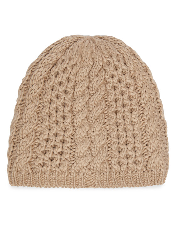 Eisbär Eisbär Sapka Afra 75040 156 Szürke